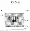 Fig. 08 - SEMICONDUCTOR DEVICE AND PROCESS FOR MANUFACTURING THE SAME