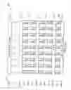 Fig. 07 - Scalable integrated circuit high density capacitors