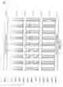 Fig. 08 - Scalable integrated circuit high density capacitors