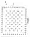 Fig. 09 - Scalable integrated circuit high density capacitors