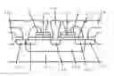 Fig. 01 - Semiconductor device