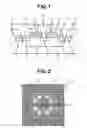 Fig. 02 - Semiconductor device