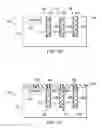 Fig. 03 - System, structure, and method of manufacturing a semiconductor substrate stack