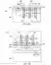 Fig. 04 - System, structure, and method of manufacturing a semiconductor substrate stack
