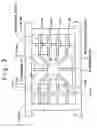 Fig. 04 - Semiconductor device using lead frame