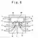 Fig. 07 - Semiconductor device using lead frame