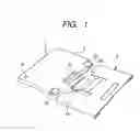 Fig. 02 - Semiconductor Device and a Method of Manufacturing the Same