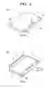Fig. 03 - Semiconductor Device and a Method of Manufacturing the Same