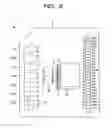 Fig. 07 - Semiconductor Device and a Method of Manufacturing the Same