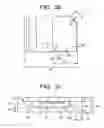 Fig. 28 - Semiconductor Device and a Method of Manufacturing the Same