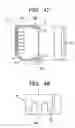 Fig. 35 - Semiconductor Device and a Method of Manufacturing the Same