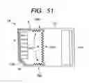 Fig. 37 - Semiconductor Device and a Method of Manufacturing the Same