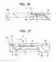 Fig. 40 - Semiconductor Device and a Method of Manufacturing the Same