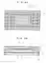 Fig. 06 - OPTICAL SEMICONDUCTOR DEVICE