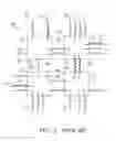 Fig. 02 - ELASTICALLY DEFORMABLE INTEGRATED-CIRCUIT DEVICE