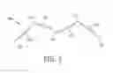 Fig. 04 - ELASTICALLY DEFORMABLE INTEGRATED-CIRCUIT DEVICE