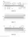 Fig. 05 - ELASTICALLY DEFORMABLE INTEGRATED-CIRCUIT DEVICE