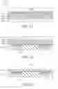 Fig. 07 - ELASTICALLY DEFORMABLE INTEGRATED-CIRCUIT DEVICE