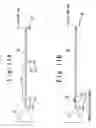Fig. 08 - Design method of semiconductor package substrate to cancel a reflected wave