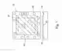 Fig. 07 - Package structure and method