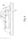 Fig. 08 - Package structure and method