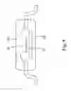 Fig. 09 - Package structure and method