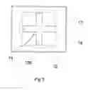 Fig. 04 - Semiconductor package, method for manufacturing a semiconductor package, an electronic device, method for manufacturing an electronic device