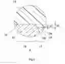 Fig. 06 - Semiconductor package, method for manufacturing a semiconductor package, an electronic device, method for manufacturing an electronic device