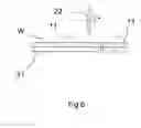 Fig. 07 - Semiconductor package, method for manufacturing a semiconductor package, an electronic device, method for manufacturing an electronic device