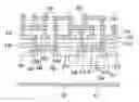 Fig. 01 - Semiconductor device and multilayer wiring board