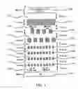 Fig. 02 - Semiconductor device and multilayer wiring board