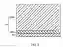 Fig. 03 - Semiconductor device and multilayer wiring board