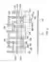 Fig. 04 - Semiconductor device and multilayer wiring board