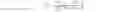 Fig. 02 - CONDUCTIVE STRUCTURE OF A CHIP