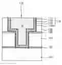 Fig. 01 - Metal line of semiconductor device and method for forming the same