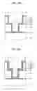 Fig. 05 - Metal line of semiconductor device and method for forming the same