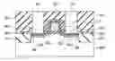 Fig. 01 - Semiconductor device and manufacturing method thereof