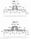 Fig. 02 - Semiconductor device and manufacturing method thereof