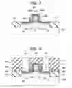 Fig. 03 - Semiconductor device and manufacturing method thereof