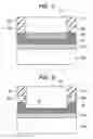 Fig. 04 - Semiconductor device and manufacturing method thereof