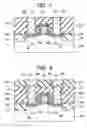 Fig. 05 - Semiconductor device and manufacturing method thereof