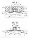 Fig. 06 - Semiconductor device and manufacturing method thereof