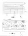 Fig. 02 - SYSTEMS AND METHODS FOR VERTICAL STACKED SEMICONDUCTOR DEVICES