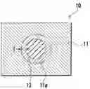 Fig. 01 - CERAMIC MEMBER AND METHOD FOR PRODUCING THE SAME