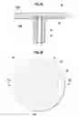 Fig. 03 - CERAMIC MEMBER AND METHOD FOR PRODUCING THE SAME
