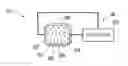 Fig. 01 - Structure with reconfigurable polymer material