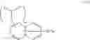 Fig. 06 - Curable composition for nanoimprint, and patterning method
