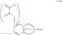 Fig. 07 - Curable composition for nanoimprint, and patterning method