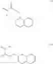 Fig. 08 - Curable composition for nanoimprint, and patterning method