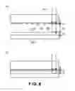 Fig. 07 - Imprint apparatus, imprint method, and mold for imprint